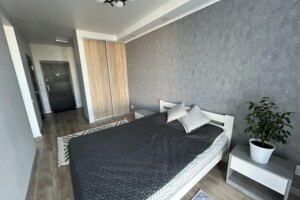 Продажа однокомнатной квартиры в Львове, на просп. Черновола Вячеслава 69А, район Голоско фото 2