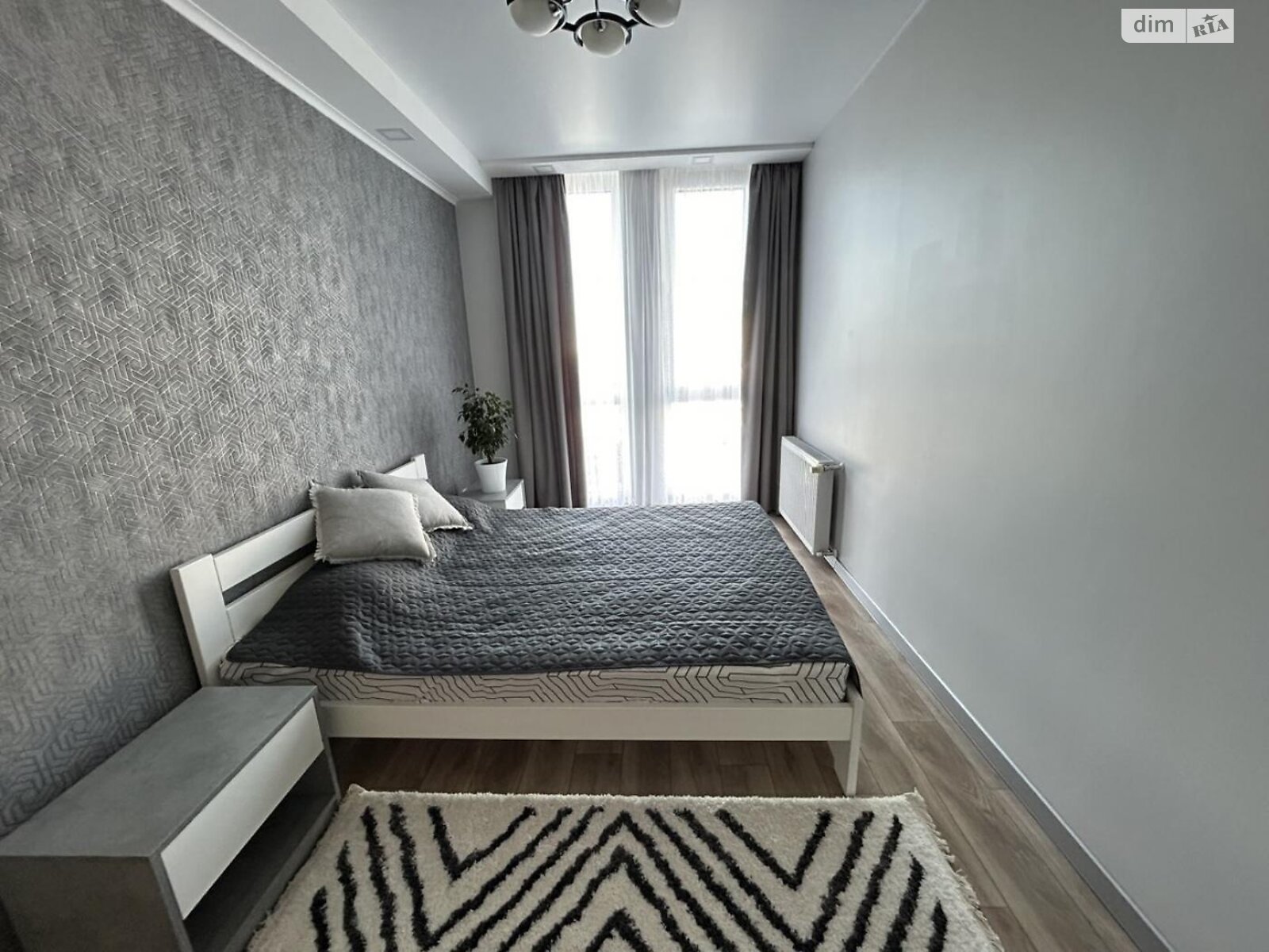 Продажа однокомнатной квартиры в Львове, на просп. Черновола Вячеслава 69А, район Голоско фото 1