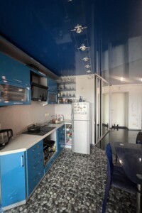 Продаж чотирикімнатної квартири в Львові, на просп. Чорновола В'ячеслава, район Голоско фото 2 Продаж чотирикімнатної квартири в Львові, на просп. Чорновола В'ячеслава, район Голоско фото 2