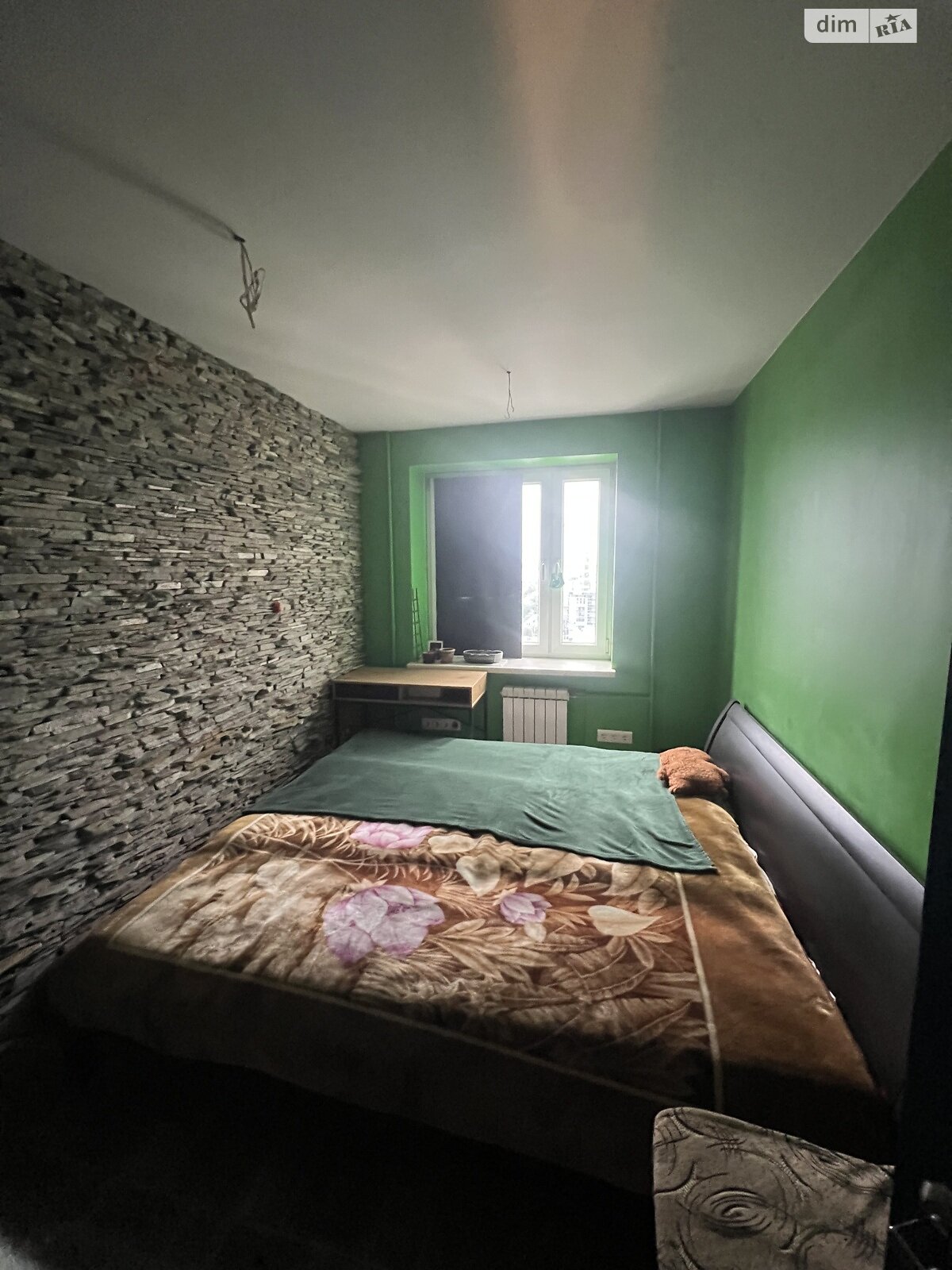 Продаж чотирикімнатної квартири в Львові, на просп. Чорновола В'ячеслава, район Голоско фото 1 Продаж чотирикімнатної квартири в Львові, на просп. Чорновола В'ячеслава, район Голоско фото 1