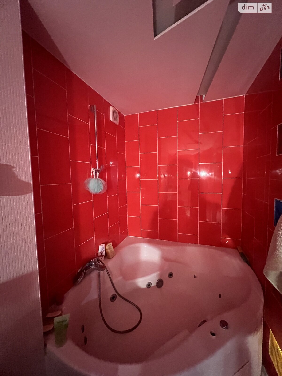 Продаж чотирикімнатної квартири в Львові, на просп. Чорновола В'ячеслава, район Голоско фото 1 Продаж чотирикімнатної квартири в Львові, на просп. Чорновола В'ячеслава, район Голоско фото 1