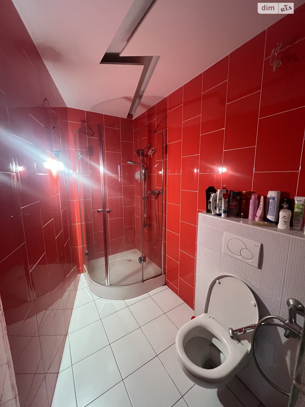 Продаж чотирикімнатної квартири в Львові, на просп. Чорновола В'ячеслава, район Голоско фото 1 Продаж чотирикімнатної квартири в Львові, на просп. Чорновола В'ячеслава, район Голоско фото 1