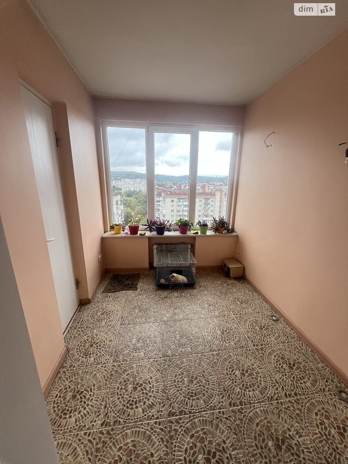 Продаж чотирикімнатної квартири в Львові, на просп. Чорновола В'ячеслава, район Голоско фото 1 Продаж чотирикімнатної квартири в Львові, на просп. Чорновола В'ячеслава, район Голоско фото 1