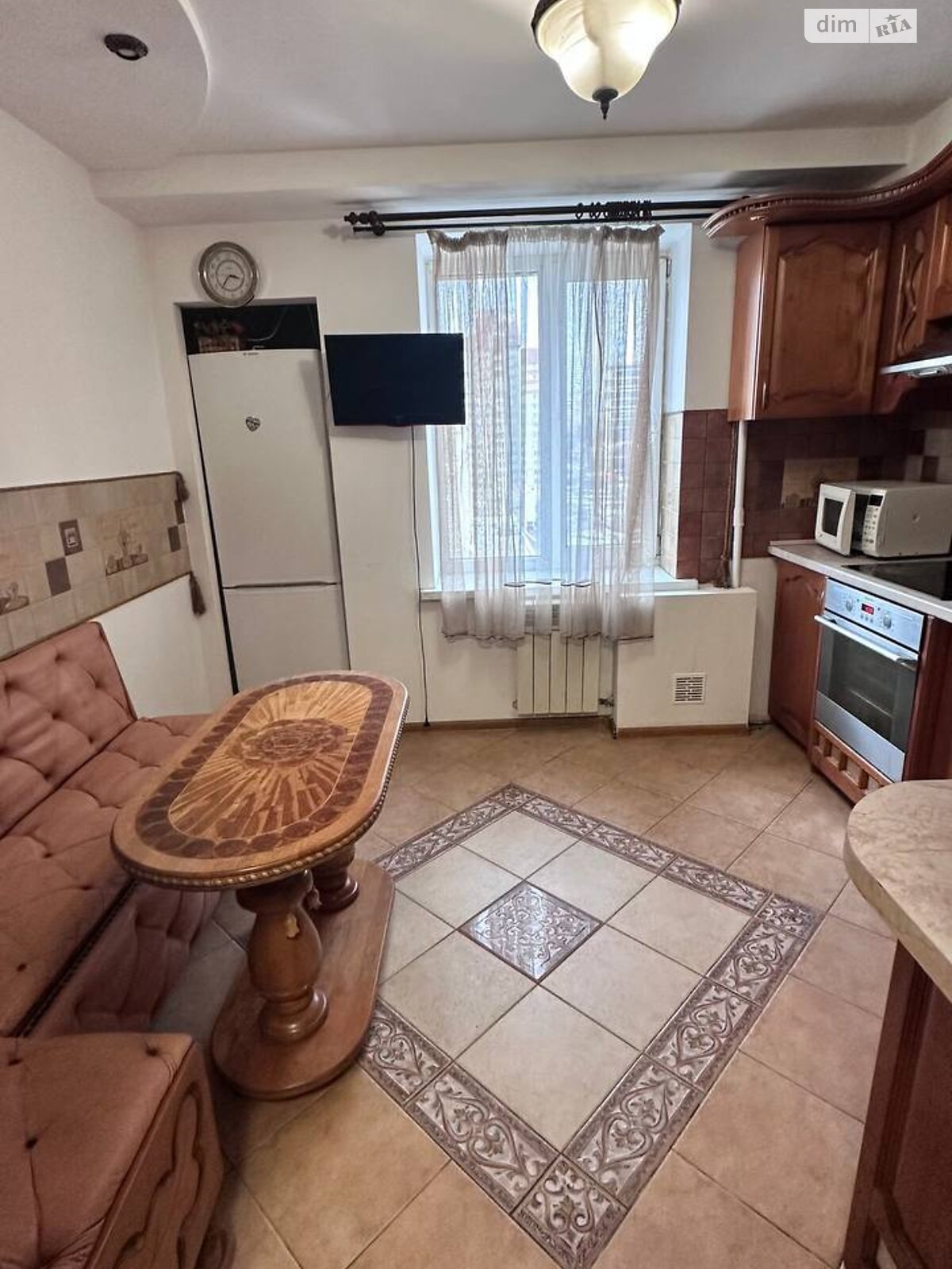 Продажа двухкомнатной квартиры в Львове, на просп. Черновола Вячеслава 99, район Голоско фото 1