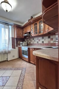 Продажа двухкомнатной квартиры в Львове, на просп. Черновола Вячеслава 99, район Голоско фото 2