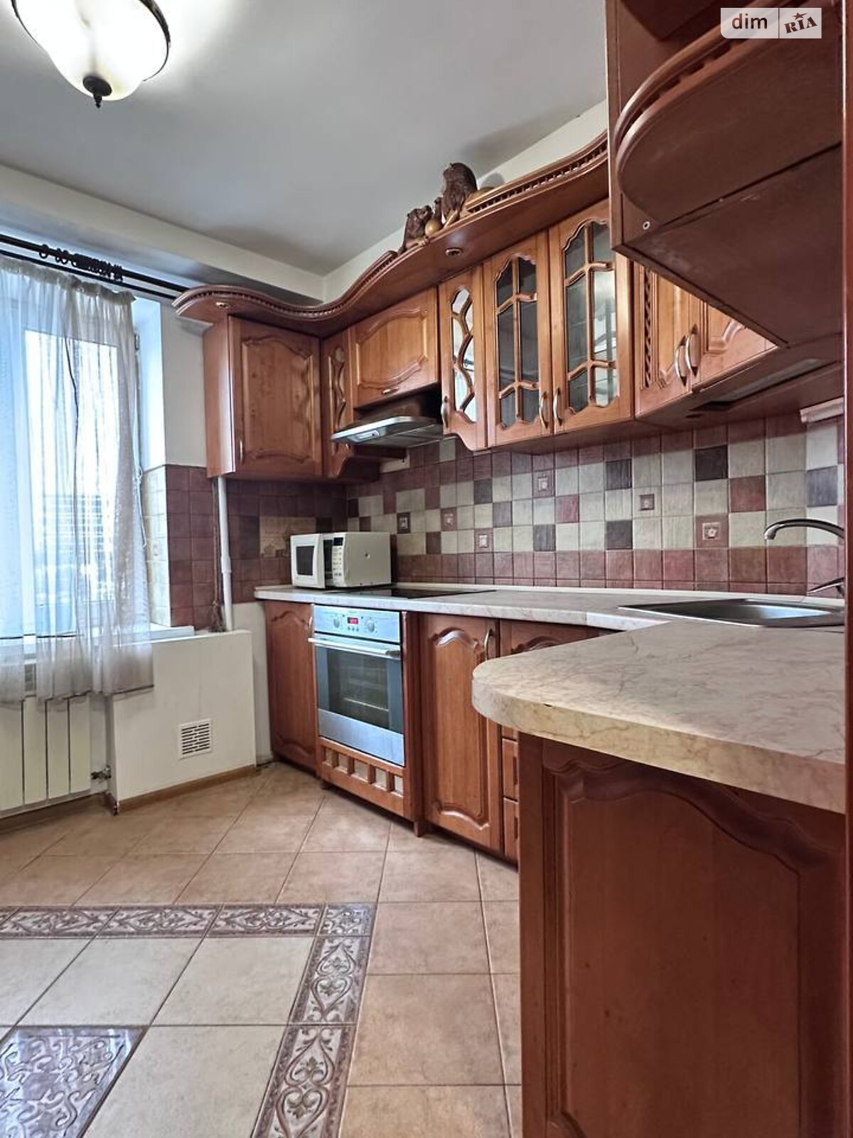 Продажа двухкомнатной квартиры в Львове, на просп. Черновола Вячеслава 99, район Голоско фото 1