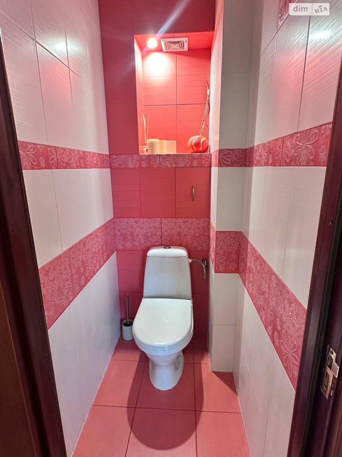 Продажа двухкомнатной квартиры в Львове, на просп. Черновола Вячеслава 99, район Голоско фото 1