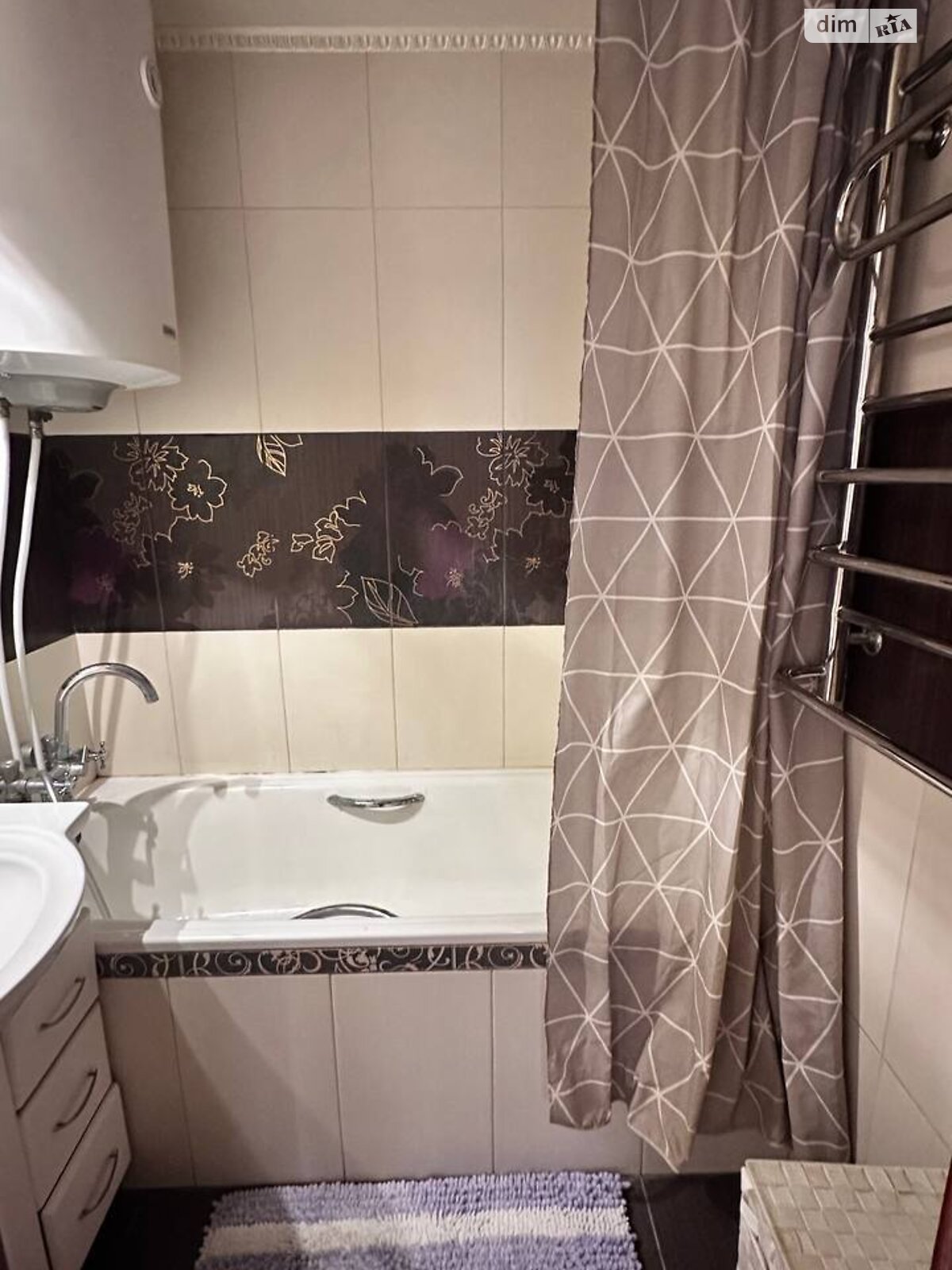 Продажа двухкомнатной квартиры в Львове, на просп. Черновола Вячеслава 99, район Голоско фото 1