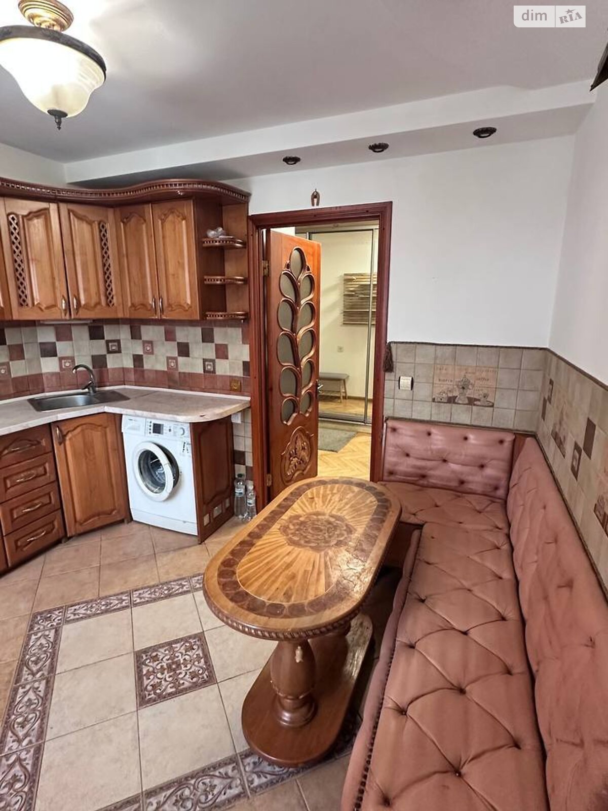 Продажа двухкомнатной квартиры в Львове, на просп. Черновола Вячеслава 99, район Голоско фото 1