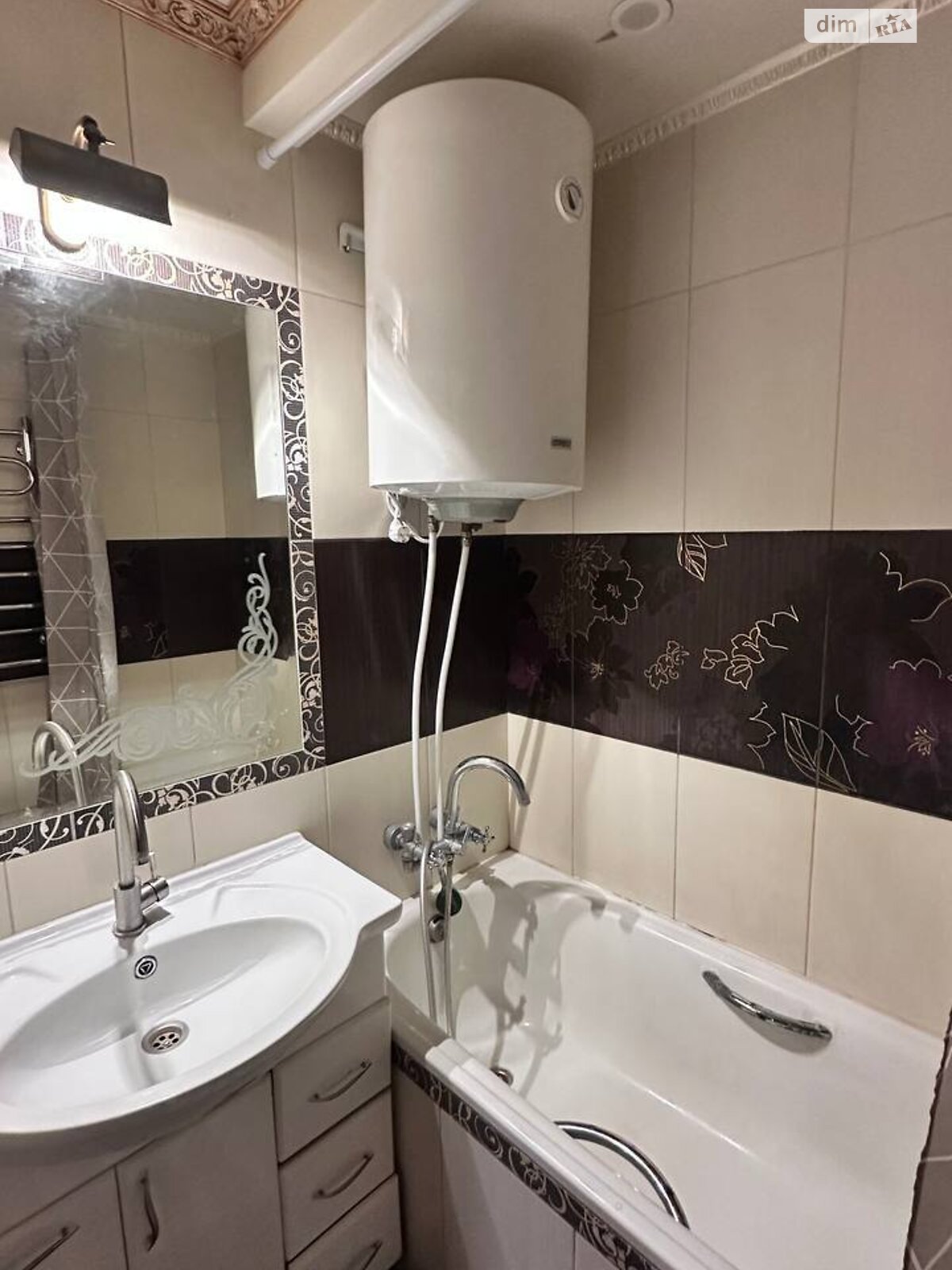 Продажа двухкомнатной квартиры в Львове, на просп. Черновола Вячеслава 99, район Голоско фото 1