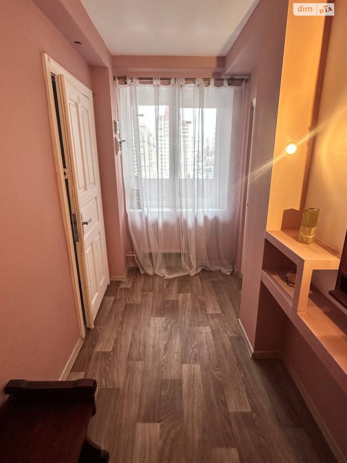 Продажа двухкомнатной квартиры в Львове, на просп. Черновола Вячеслава 99, район Голоско фото 1