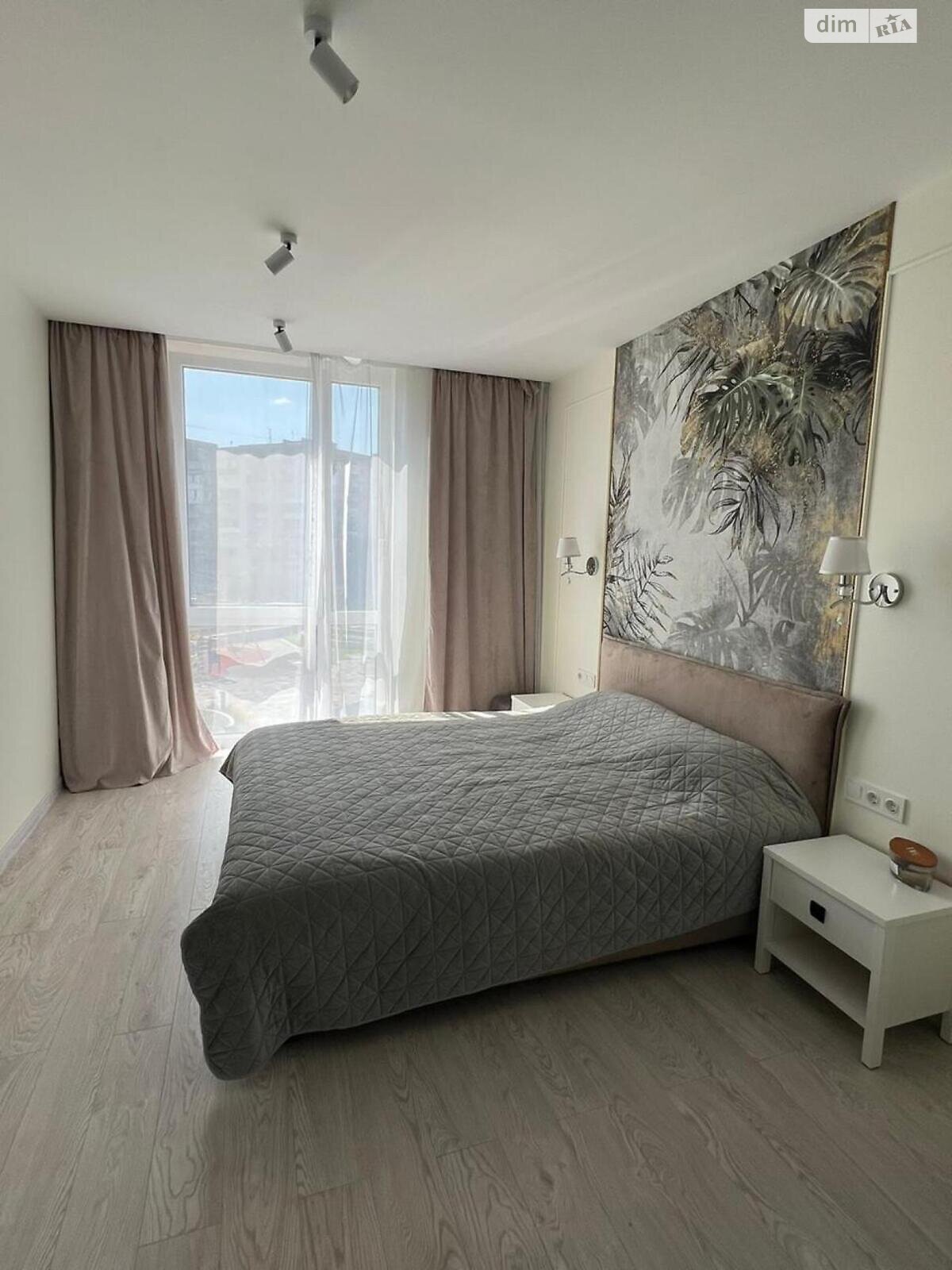 Продажа двухкомнатной квартиры в Львове, на просп. Черновола Вячеслава 77, район Голоско фото 1