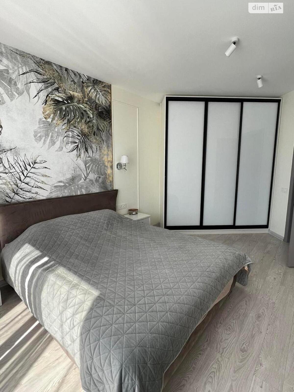 Продажа двухкомнатной квартиры в Львове, на просп. Черновола Вячеслава 77, район Голоско фото 1