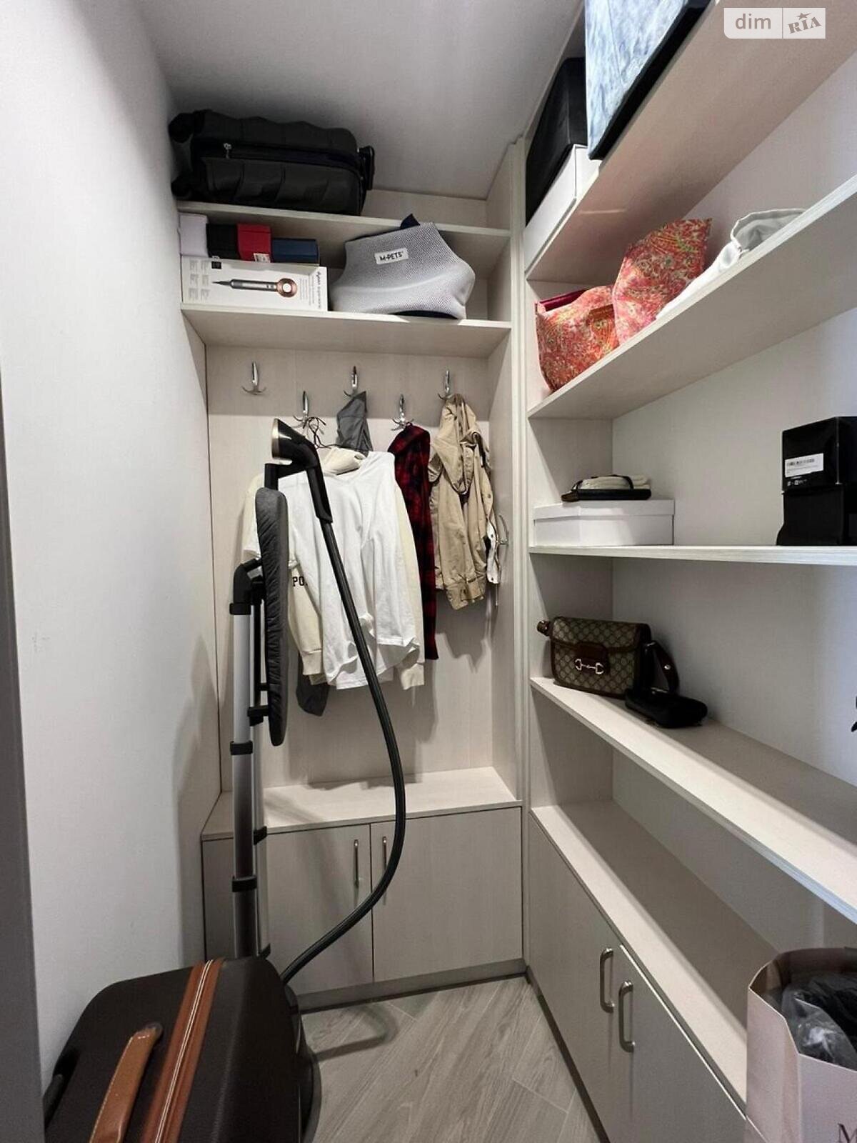 Продажа двухкомнатной квартиры в Львове, на просп. Черновола Вячеслава 77, район Голоско фото 1