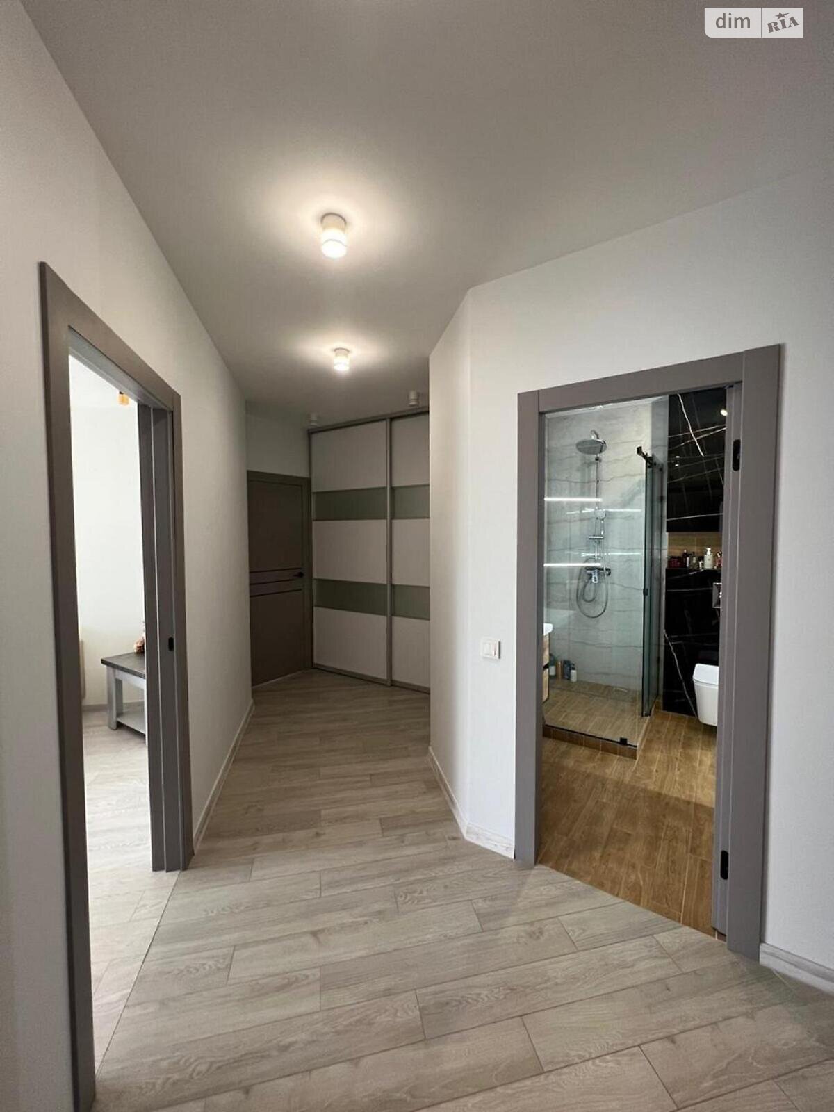 Продажа двухкомнатной квартиры в Львове, на просп. Черновола Вячеслава 77, район Голоско фото 1