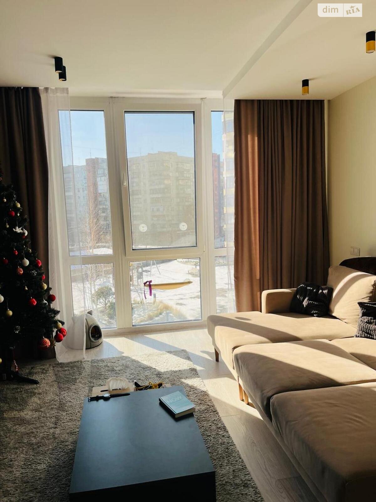 Продажа двухкомнатной квартиры в Львове, на просп. Черновола Вячеслава 77, район Голоско фото 1 Продажа двухкомнатной квартиры в Львове, на просп. Черновола Вячеслава 77, район Голоско фото 1