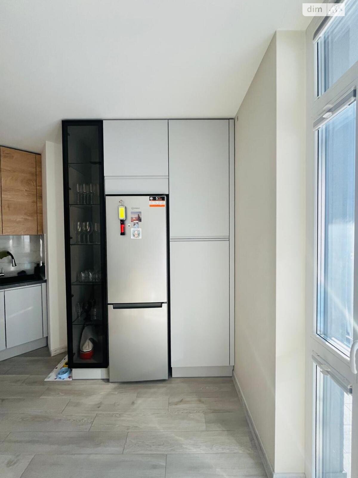 Продажа двухкомнатной квартиры в Львове, на просп. Черновола Вячеслава 77, район Голоско фото 1 Продажа двухкомнатной квартиры в Львове, на просп. Черновола Вячеслава 77, район Голоско фото 1