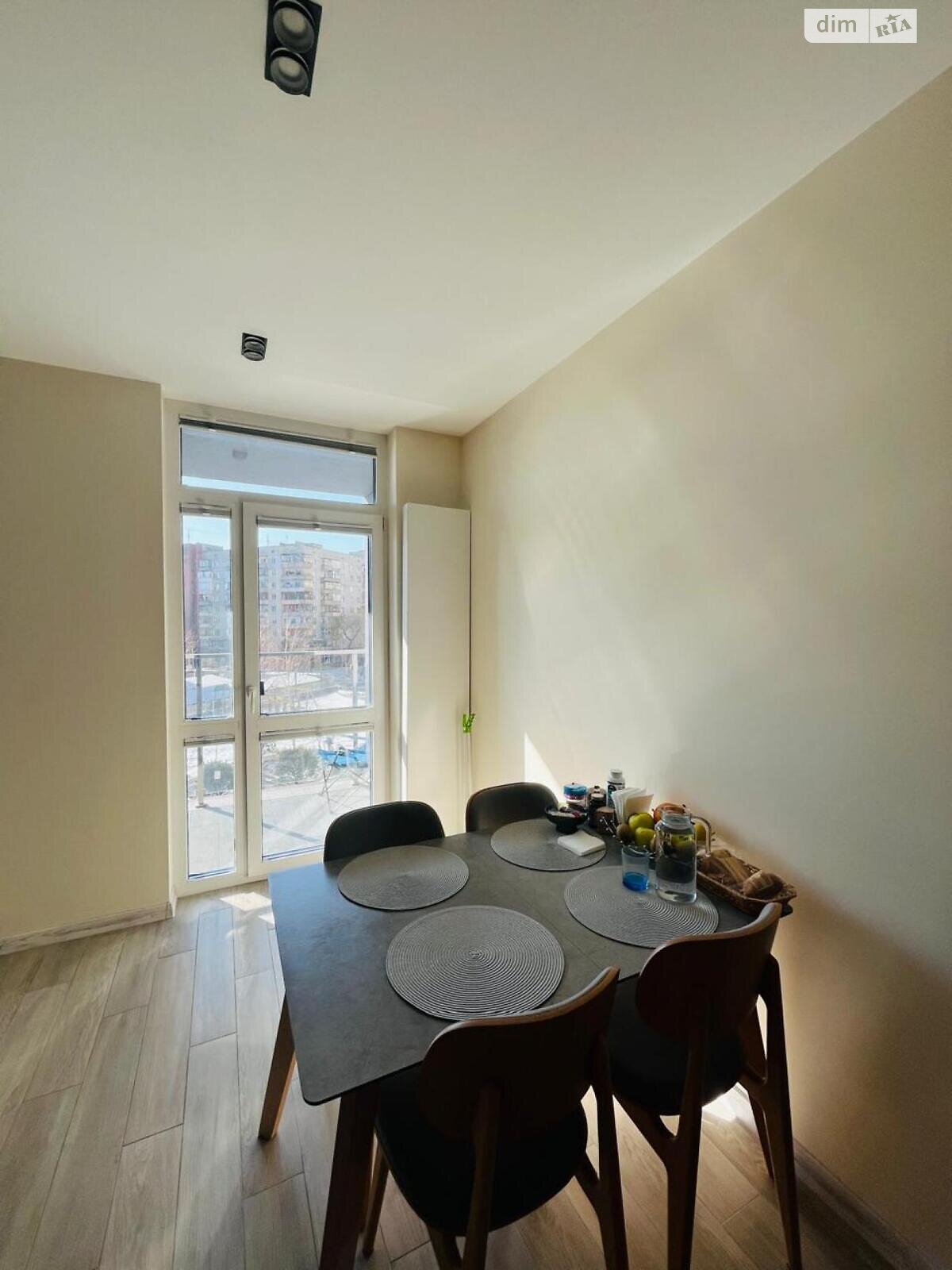 Продажа двухкомнатной квартиры в Львове, на просп. Черновола Вячеслава 77, район Голоско фото 1 Продажа двухкомнатной квартиры в Львове, на просп. Черновола Вячеслава 77, район Голоско фото 1