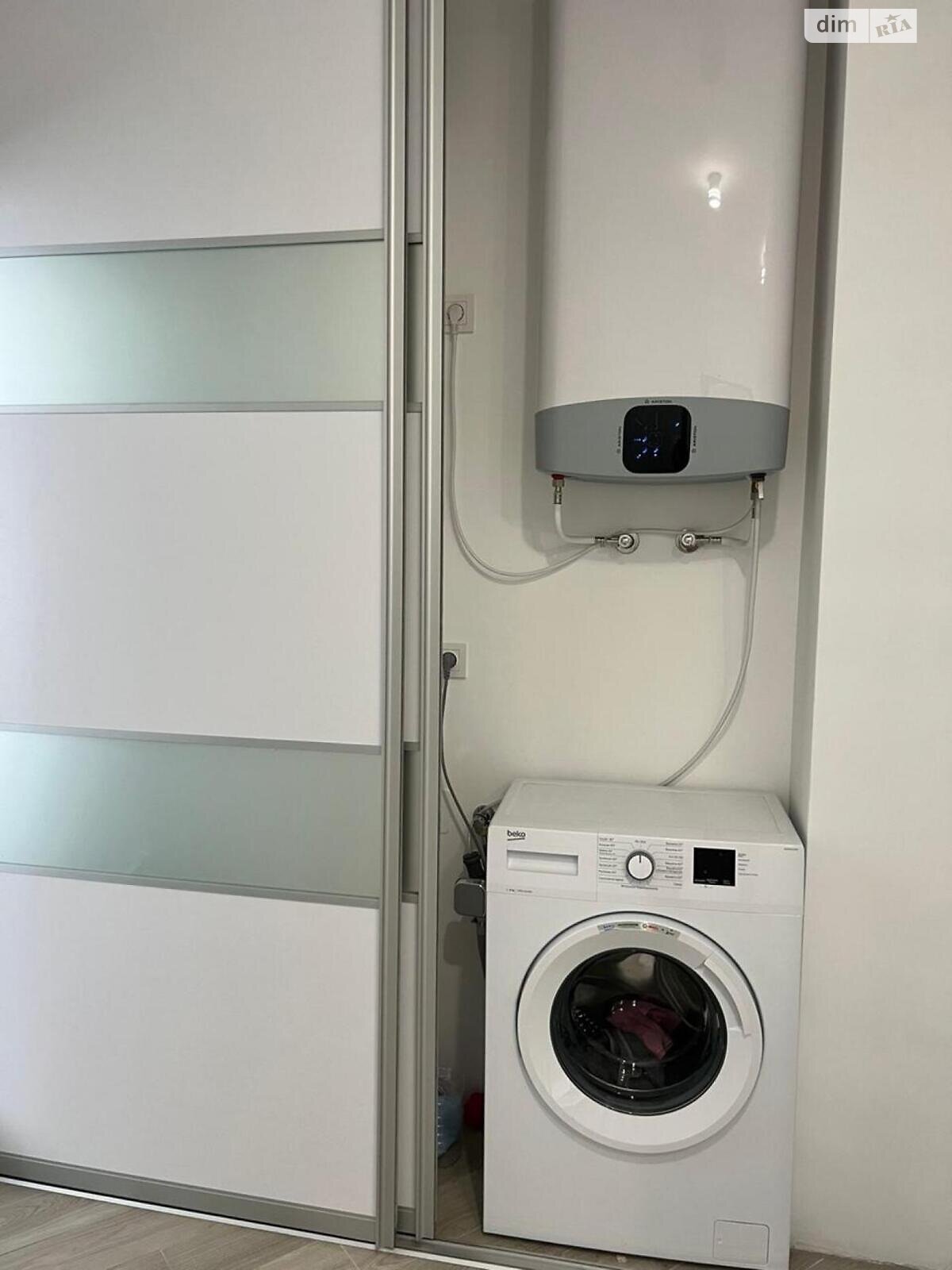 Продажа двухкомнатной квартиры в Львове, на просп. Черновола Вячеслава 77, район Голоско фото 1 Продажа двухкомнатной квартиры в Львове, на просп. Черновола Вячеслава 77, район Голоско фото 1