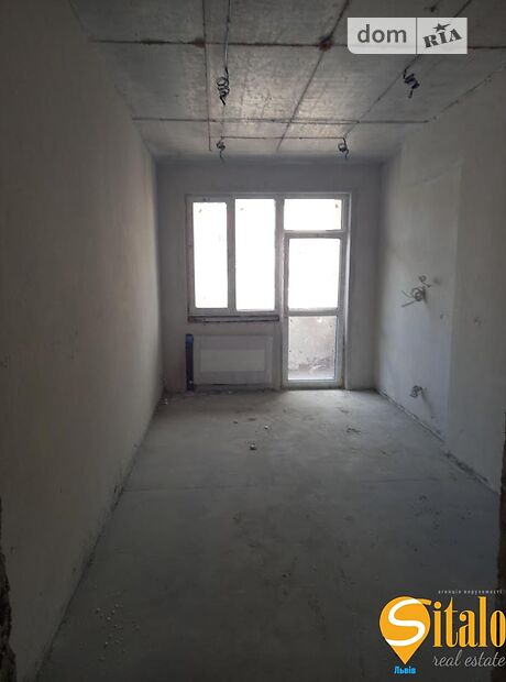 Продаж двокімнатної квартири в Львові, на вул. Кругла 5б, район Голоско фото 1 Продаж двокімнатної квартири в Львові, на вул. Кругла 5б, район Голоско фото 1
