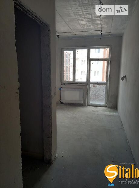 Продаж двокімнатної квартири в Львові, на вул. Кругла 5б, район Голоско фото 1 Продаж двокімнатної квартири в Львові, на вул. Кругла 5б, район Голоско фото 1