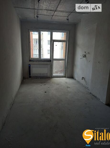 Продаж двокімнатної квартири в Львові, на вул. Кругла 5б, район Голоско фото 1 Продаж двокімнатної квартири в Львові, на вул. Кругла 5б, район Голоско фото 1