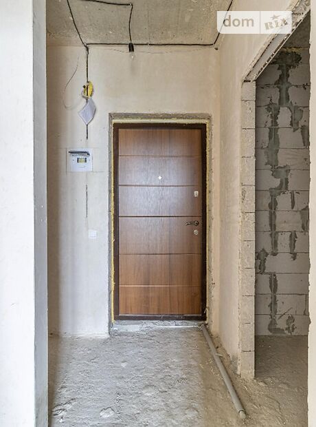 Продаж двокімнатної квартири в Львові, на вул. Малоголосківська 32а, район Голоско фото 1 Продаж двокімнатної квартири в Львові, на вул. Малоголосківська 32а, район Голоско фото 1