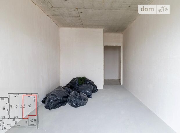 Продаж двокімнатної квартири в Львові, на вул. Малоголосківська 32а, район Голоско фото 1 Продаж двокімнатної квартири в Львові, на вул. Малоголосківська 32а, район Голоско фото 1