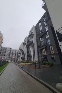 Продаж двокімнатної квартири в Львові, на вул. Малоголосківська 42, район Голоско фото 2