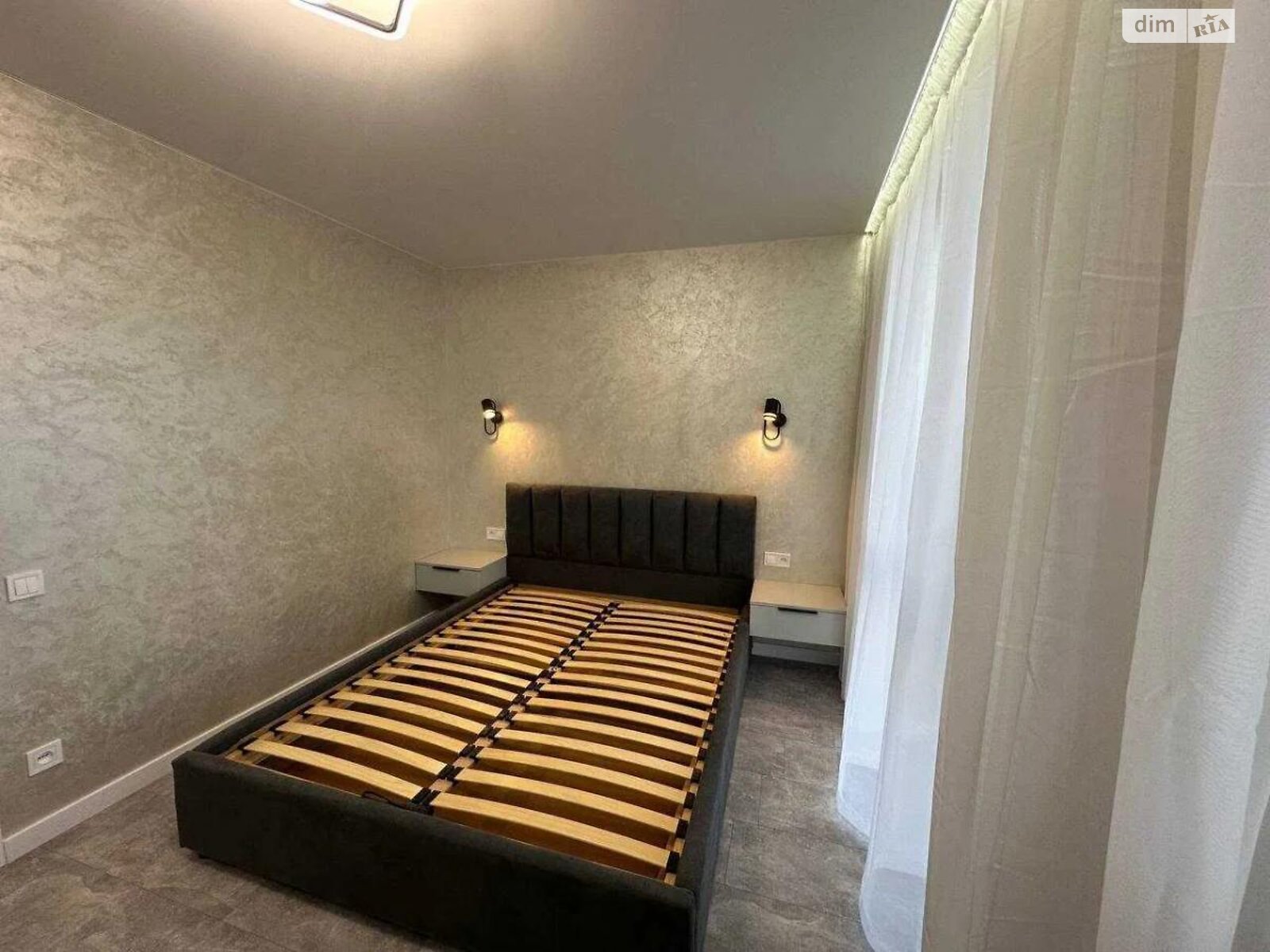 Продаж однокімнатної квартири в Львові, на вул. Малоголосківська 40А, район Голоско фото 1 Продаж однокімнатної квартири в Львові, на вул. Малоголосківська 40А, район Голоско фото 1