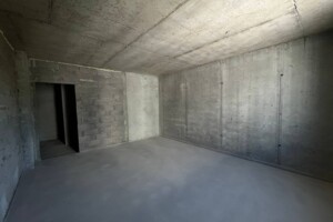 Продаж трикімнатної квартири в Львові, на вул. Малоголосківська, район Голоско фото 2