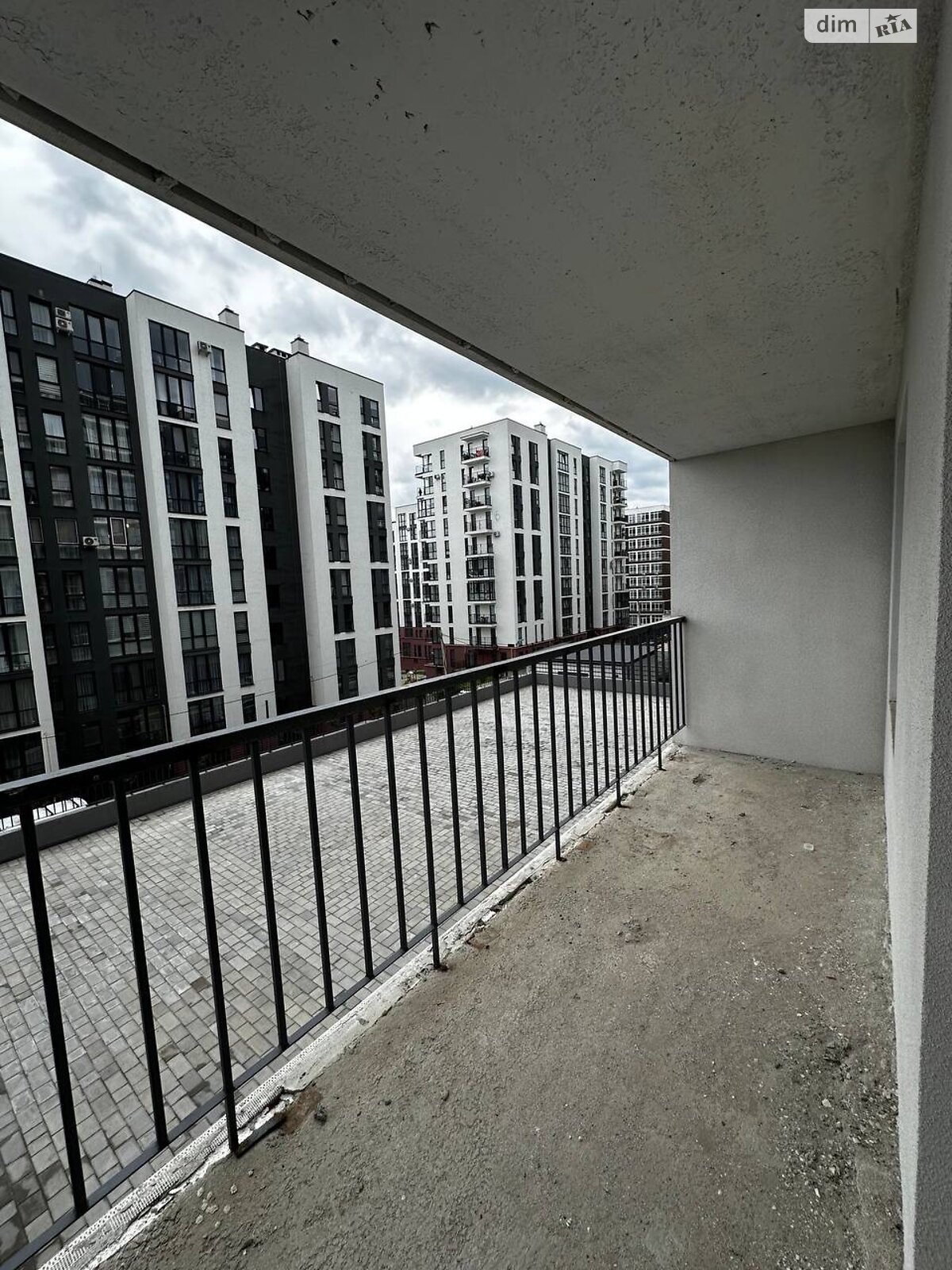 Продажа однокомнатной квартиры в Львове, на ул. Малоголоскивская, район Голоско фото 1 Продажа однокомнатной квартиры в Львове, на ул. Малоголоскивская, район Голоско фото 1