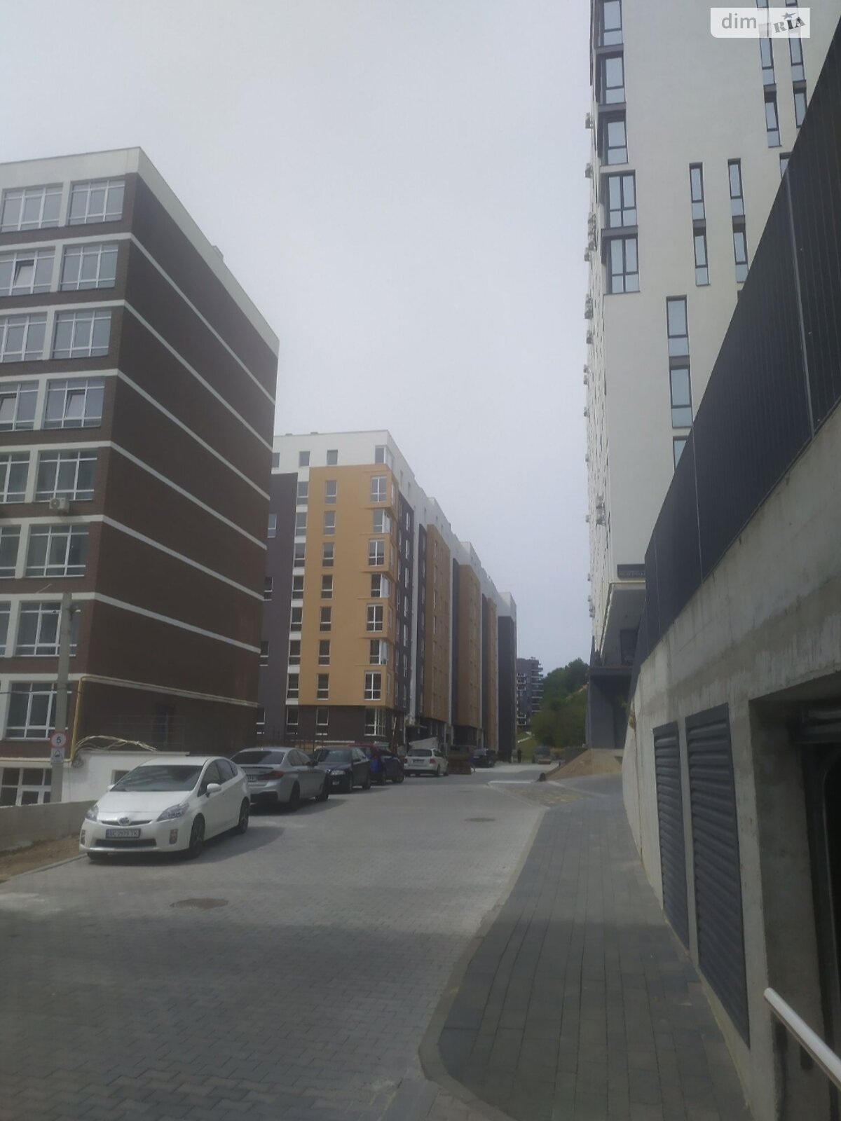 Продаж двокімнатної квартири в Львові, на вул. Малоголосківська, район Голоско фото 1 Продаж двокімнатної квартири в Львові, на вул. Малоголосківська, район Голоско фото 1