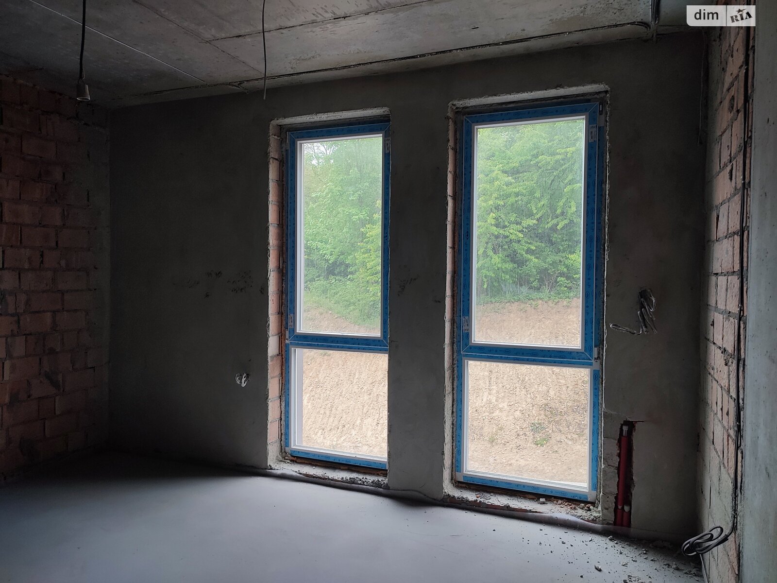 Продаж двокімнатної квартири в Львові, на вул. Малоголосківська, район Голоско фото 1 Продаж двокімнатної квартири в Львові, на вул. Малоголосківська, район Голоско фото 1