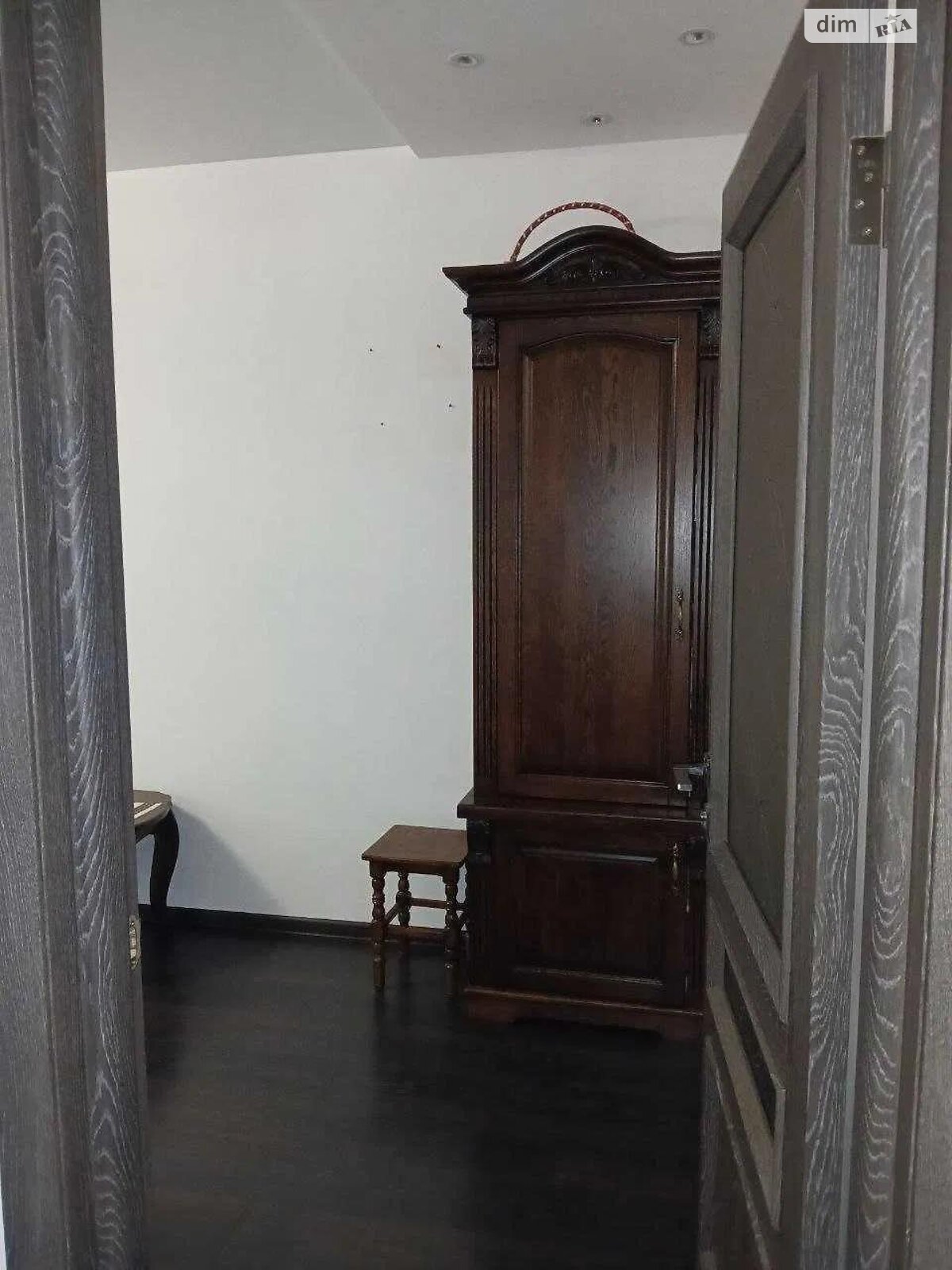 Продажа однокомнатной квартиры в Львове, на ул. Малоголоскивская 12Б, район Голоско фото 1 Продажа однокомнатной квартиры в Львове, на ул. Малоголоскивская 12Б, район Голоско фото 1