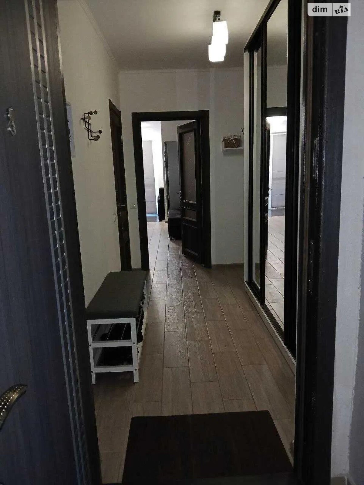 Продажа однокомнатной квартиры в Львове, на ул. Малоголоскивская 12Б, район Голоско фото 1 Продажа однокомнатной квартиры в Львове, на ул. Малоголоскивская 12Б, район Голоско фото 1