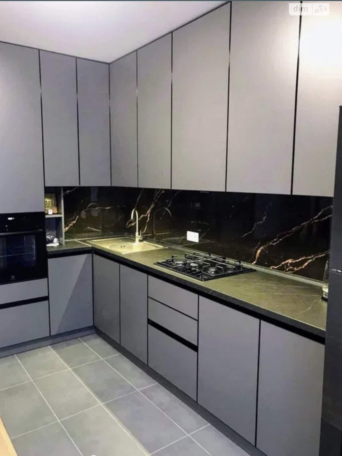 Продажа двухкомнатной квартиры в Львове, на ул. Малоголоскивская 30, район Голоско фото 1 Продажа двухкомнатной квартиры в Львове, на ул. Малоголоскивская 30, район Голоско фото 1