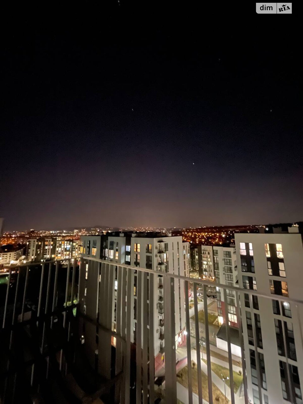 Продажа двухкомнатной квартиры в Львове, на ул. Малоголоскивская 30, район Голоско фото 1 Продажа двухкомнатной квартиры в Львове, на ул. Малоголоскивская 30, район Голоско фото 1