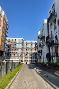 Продаж двокімнатної квартири в Львові, на вул. Малоголосківська, район Шевченківський фото 2