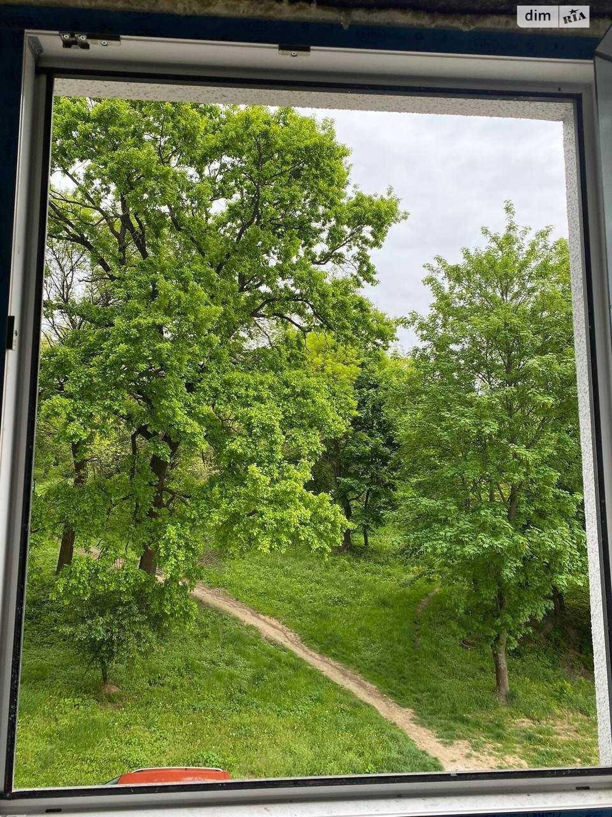 Продаж двокімнатної квартири в Львові, на вул. Малоголосківська 23, район Голоско фото 1 Продаж двокімнатної квартири в Львові, на вул. Малоголосківська 23, район Голоско фото 1