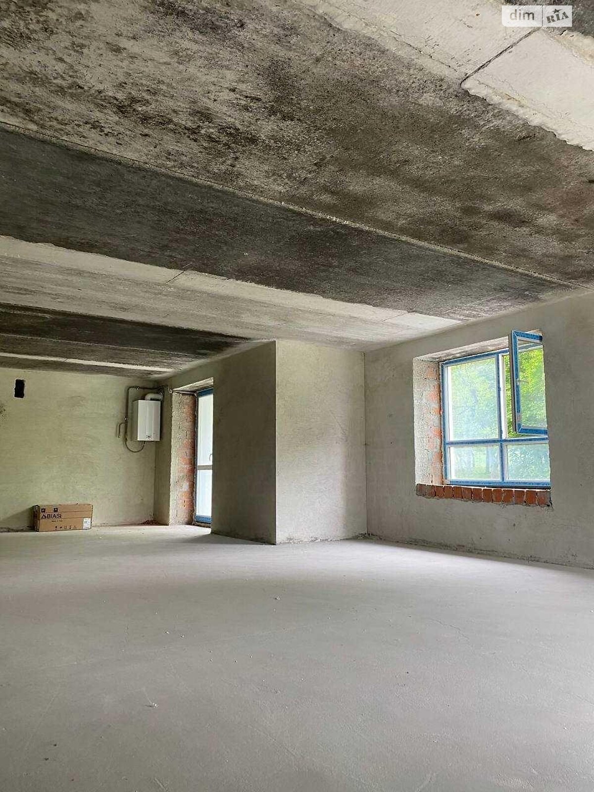 Продаж двокімнатної квартири в Львові, на вул. Малоголосківська 23, район Голоско фото 1 Продаж двокімнатної квартири в Львові, на вул. Малоголосківська 23, район Голоско фото 1