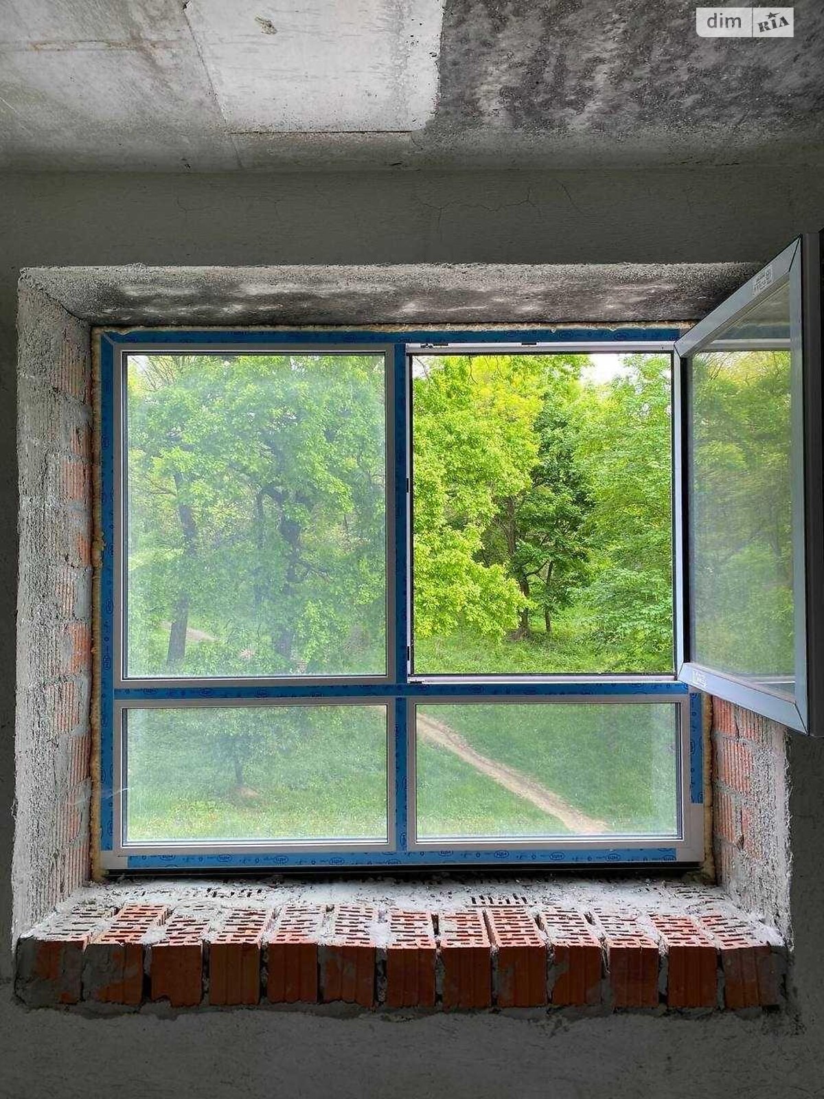 Продаж двокімнатної квартири в Львові, на вул. Малоголосківська 23, район Голоско фото 1 Продаж двокімнатної квартири в Львові, на вул. Малоголосківська 23, район Голоско фото 1