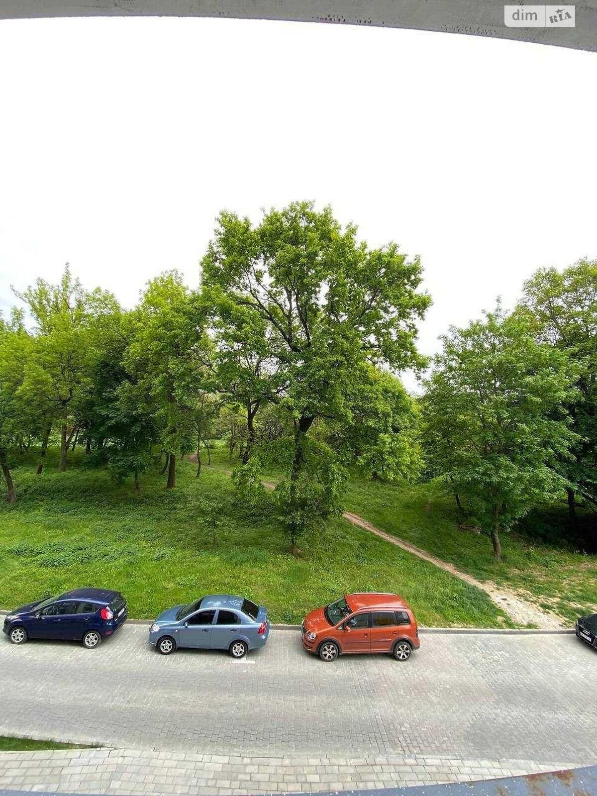 Продаж двокімнатної квартири в Львові, на вул. Малоголосківська 23, район Голоско фото 1 Продаж двокімнатної квартири в Львові, на вул. Малоголосківська 23, район Голоско фото 1