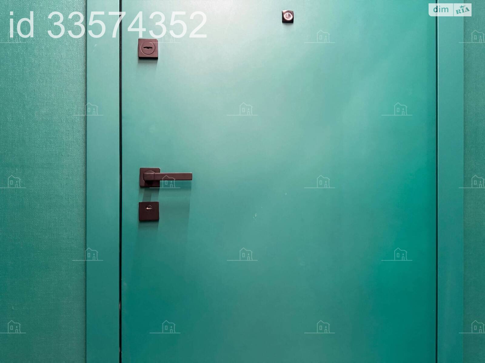 Продажа однокомнатной квартиры в Львове, на ул. Малоголоскивская 12Г, район Голоско фото 1 Продажа однокомнатной квартиры в Львове, на ул. Малоголоскивская 12Г, район Голоско фото 1