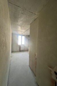 Продаж однокімнатної квартири в Львові, на вул. Малоголосківська 40, район Голоско фото 2