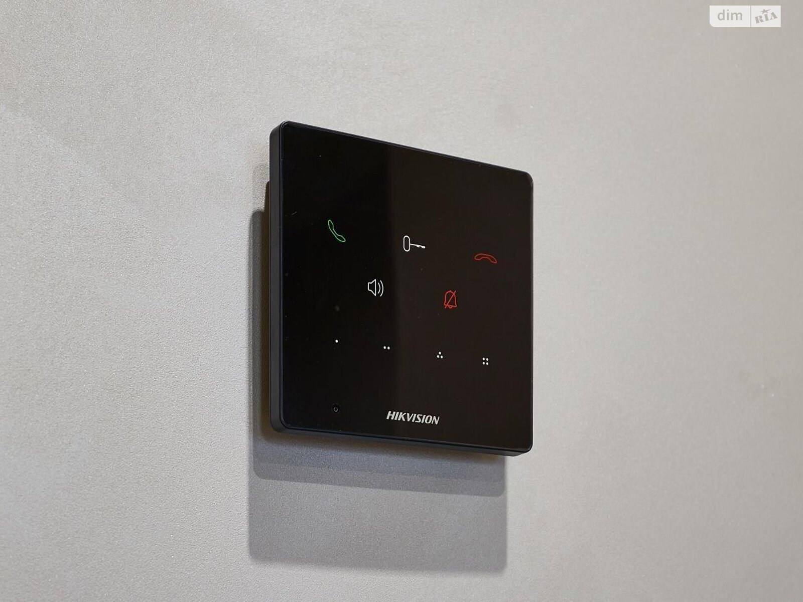 Продажа однокомнатной квартиры в Львове, на ул. Малоголоскивская 12Г, район Голоско фото 1