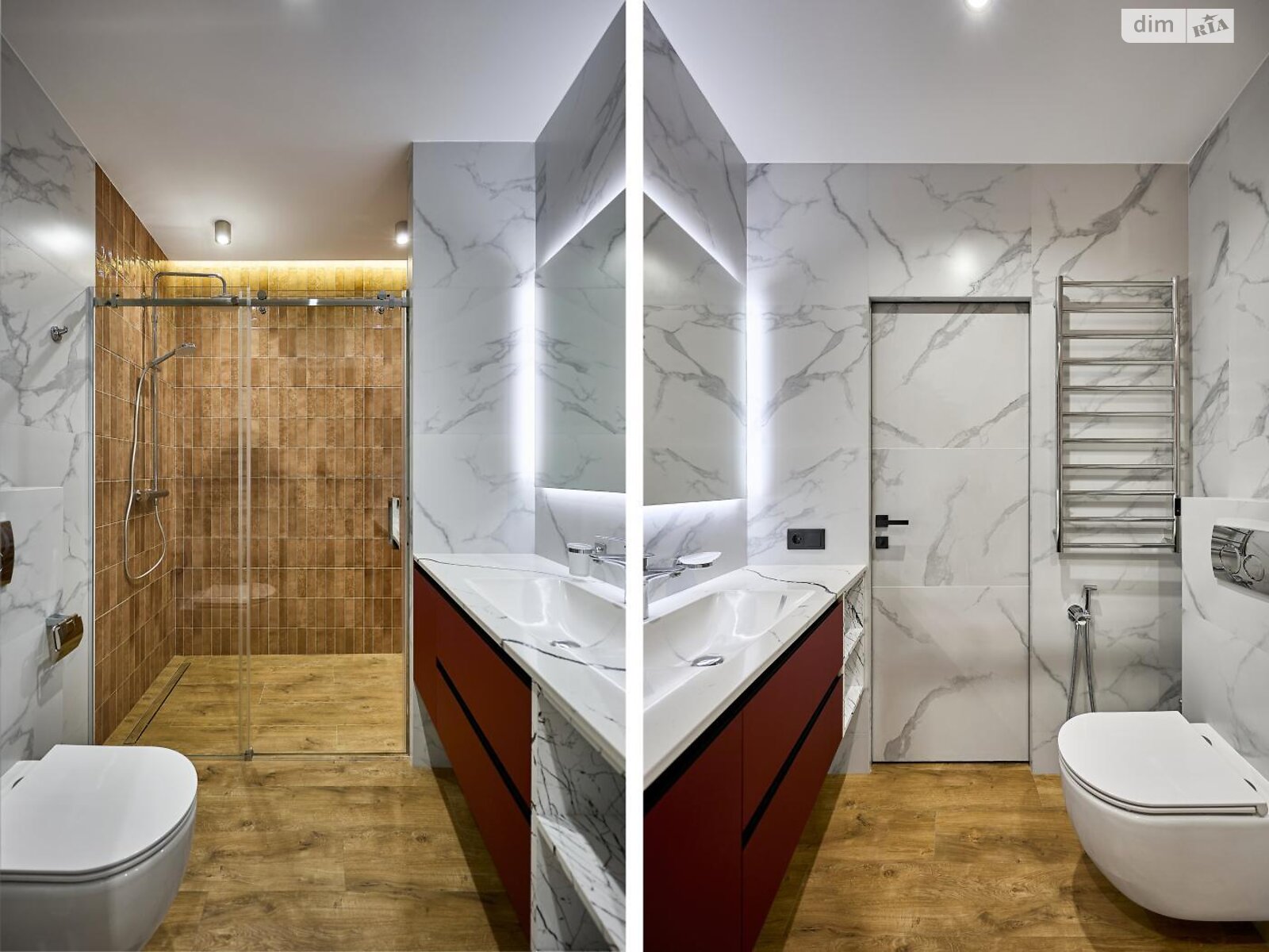 Продажа однокомнатной квартиры в Львове, на ул. Малоголоскивская 12Г, район Голоско фото 1