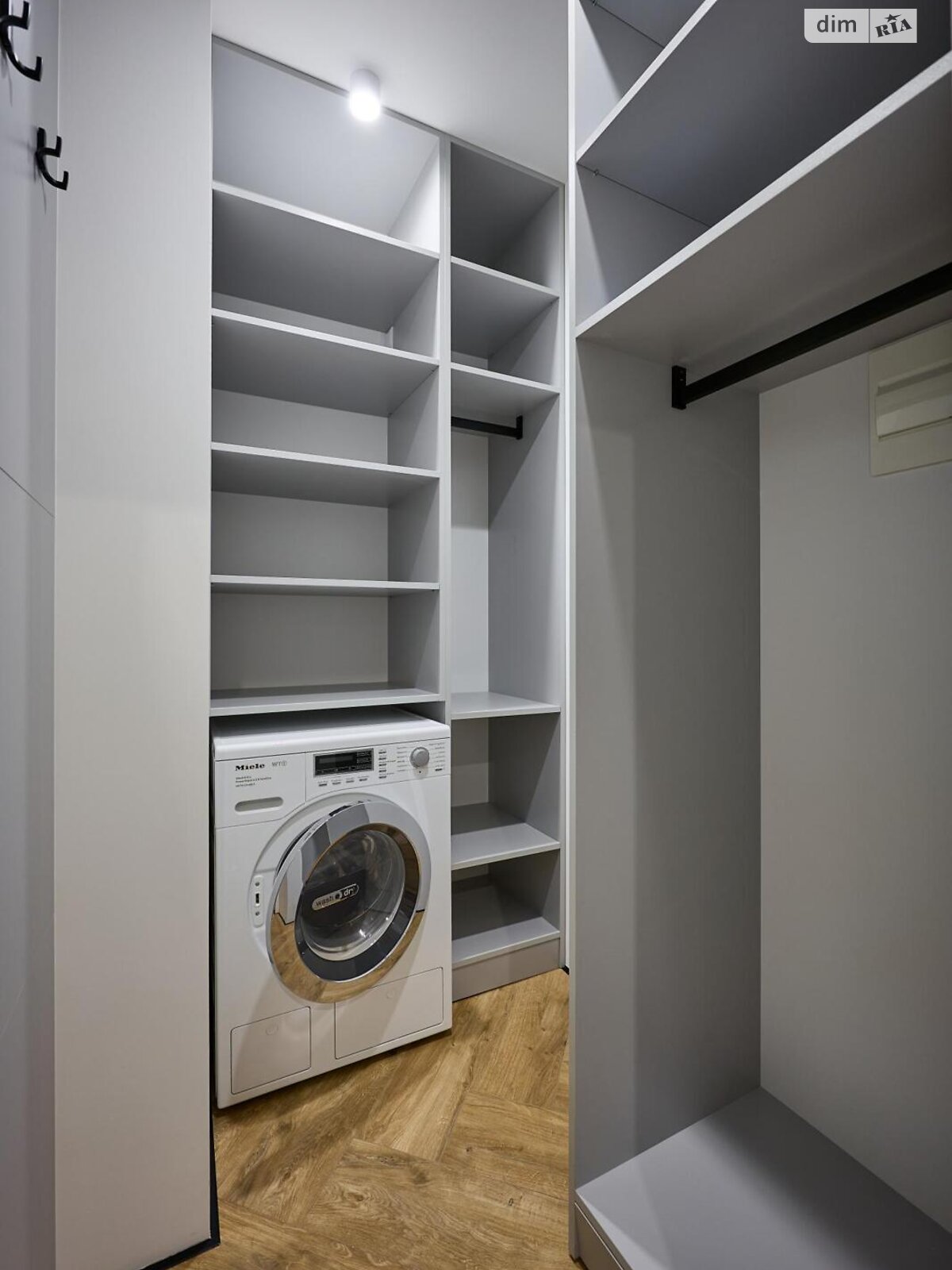 Продажа однокомнатной квартиры в Львове, на ул. Малоголоскивская 12Г, район Голоско фото 1