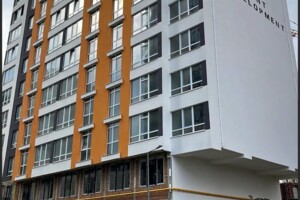 Продажа однокомнатной квартиры в Львове, на ул. Малоголоскивская, район Голоско фото 2 Продажа однокомнатной квартиры в Львове, на ул. Малоголоскивская, район Голоско фото 2