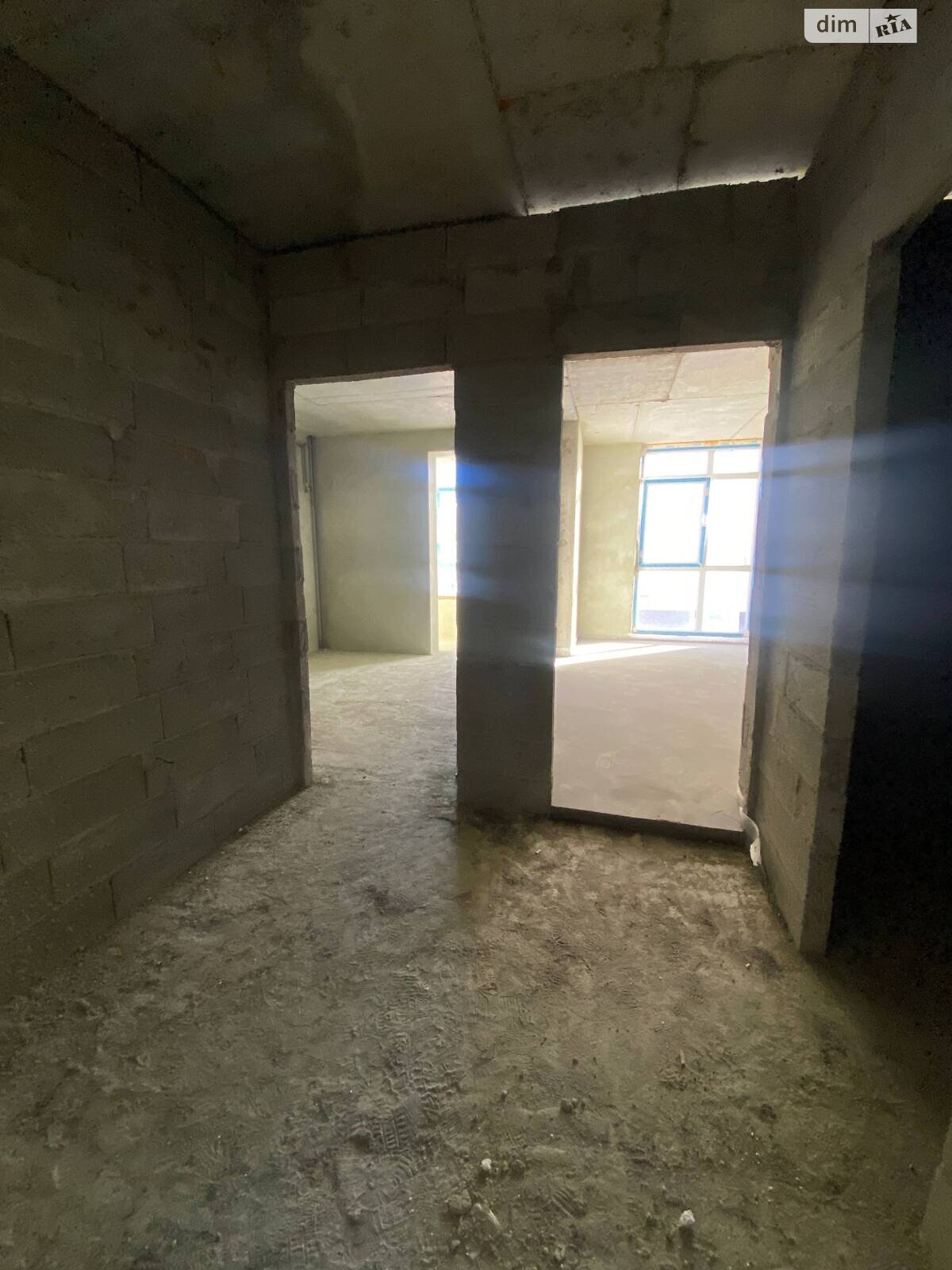 Продажа однокомнатной квартиры в Львове, на ул. Малоголоскивская, район Голоско фото 1 Продажа однокомнатной квартиры в Львове, на ул. Малоголоскивская, район Голоско фото 1